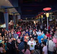 Event Cinemas Pacific Fair - Maitland Accommodation