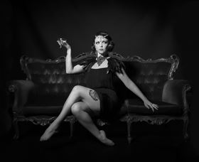 Studio Fascino - Maitland Accommodation 0