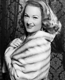 Studio Fascino - Maitland Accommodation 2