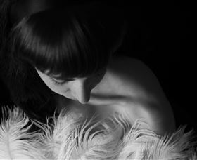 Studio Fascino - Maitland Accommodation 1