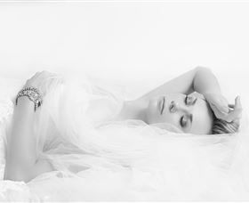 Studio Fascino - Maitland Accommodation 3