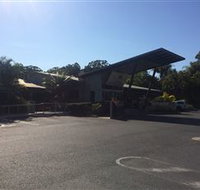 North Beach Recreation and Bowling Club - Maitland Accommodation