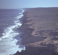 Zuytdorp Wreck - Maitland Accommodation