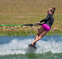 Stoney Park Waterski Wakeboard Park - Maitland Accommodation