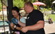 Tenteram Fine Foods Cooking School - thumb 1