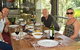 Tenteram Fine Foods Cooking School - thumb 2