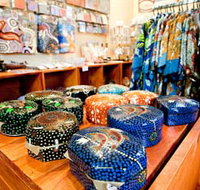 Tobwabba Art - Maitland Accommodation