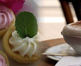 House Of Gabriel - Maitland Accommodation 2