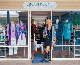 Maitland Accommodation