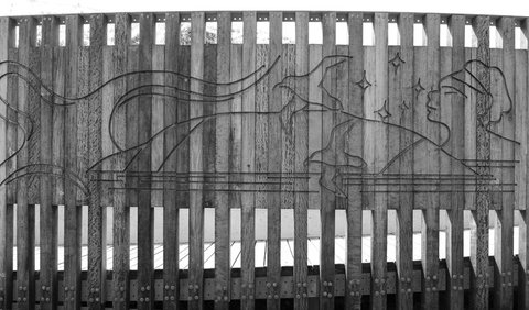 Muttonbird Island Outdoor Learning Space - Maitland Accommodation 1