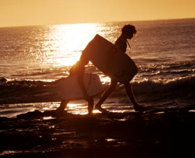 South Evans Head NSW Maitland Accommodation