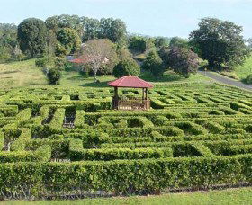 Amaze N Place - Maitland Accommodation 0