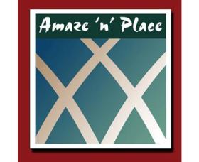 Amaze N Place - Maitland Accommodation 1