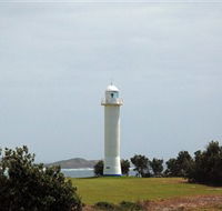 Yamba Historical Walks - Maitland Accommodation