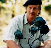 Frank Miles Fine Art - Maitland Accommodation