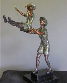 Frank Miles Fine Art - Maitland Accommodation 1