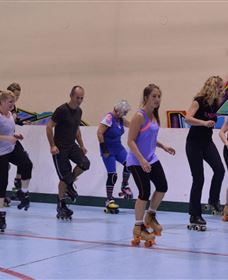 South Tweed Heads NSW Maitland Accommodation