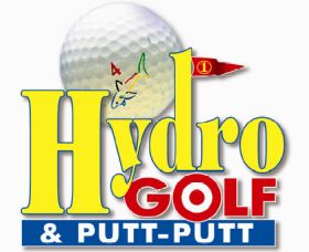 Hydro Golf And Putt Putt - Maitland Accommodation 0