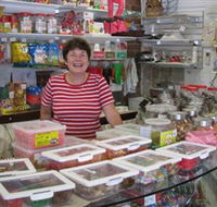The Mullumbimby Chocolate Shop - Maitland Accommodation