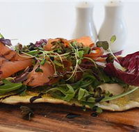 Tweed Heads Bowls Club - Maitland Accommodation