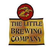 The Little Brewing Company - Maitland Accommodation