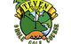 Teven Valley Golf Course - thumb 4