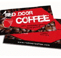 Brooke Clunie - Red Door Studio - Maitland Accommodation