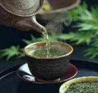 World Par-TEA - Maitland Accommodation