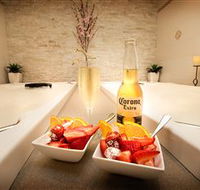 Aqua Vitae Day Spa - Maitland Accommodation