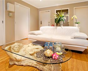 Aqua Vitae Day Spa - Maitland Accommodation 3