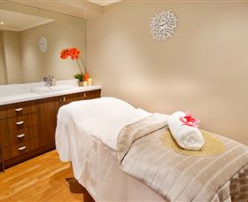 Aqua Vitae Day Spa - Maitland Accommodation 4