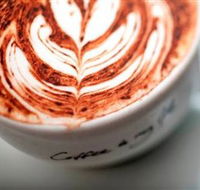 Thursday Plantation - Maitland Accommodation