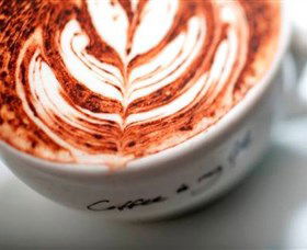 Thursday Plantation - Maitland Accommodation 0