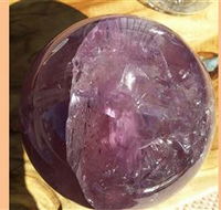 Heart of the Bay - Maitland Accommodation