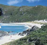 D'Entrecasteaux National Park - Maitland Accommodation