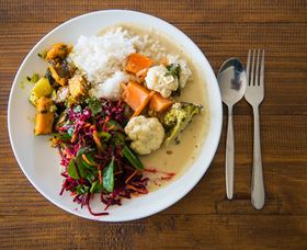 Yoga Retreat - Maitland Accommodation 2