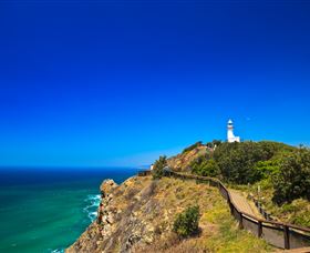 Yoga Retreat - Maitland Accommodation 6