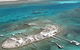 Abrolhos Islands - thumb 0