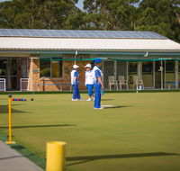 Lake Conjola Bowling Club - Maitland Accommodation