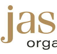 Jasmin Organics Skincare Farm and Factory - Maitland Accommodation