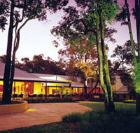 Clairault Wines - Maitland Accommodation