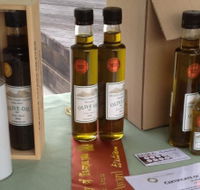 Cradle Coast Farmers Market - Maitland Accommodation