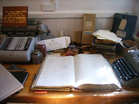 Maitland Accommodation