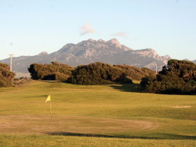 Flinders Island Sports & RSL Club - Maitland Accommodation 0