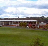 Devonport Golf Club - Maitland Accommodation