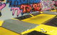 Airodrome Trampoline Park - thumb 3