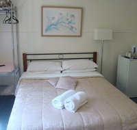 Orchid Guest House - Maitland Accommodation