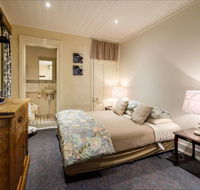 Peel Inn Nundle - Maitland Accommodation