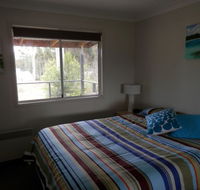 Finchley Bed and Breakfast - Maitland Accommodation