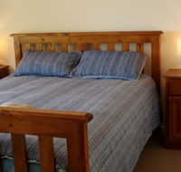 Lake Escape - Maitland Accommodation